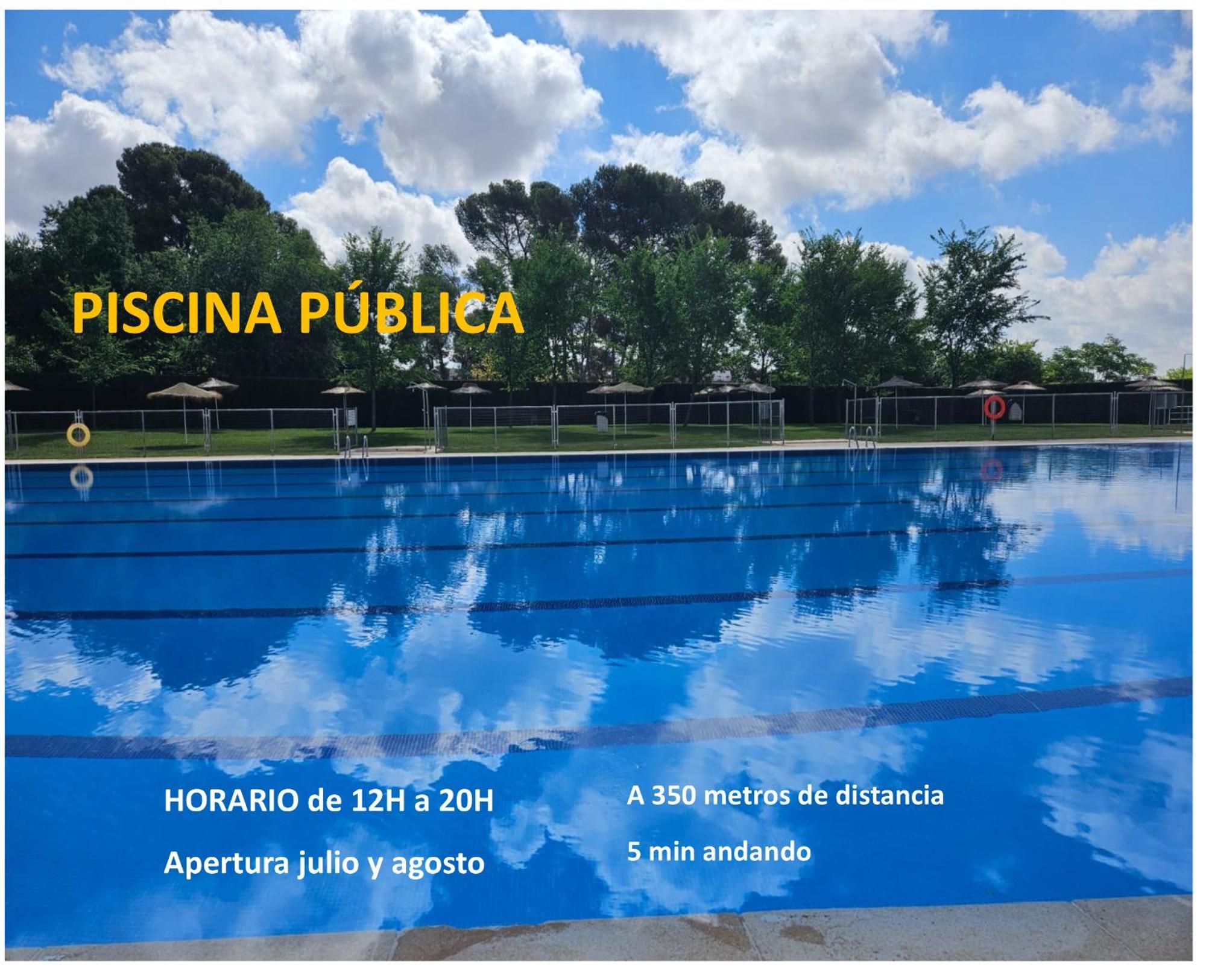 Apartamentos La Luna Ла-Солана Экстерьер фото