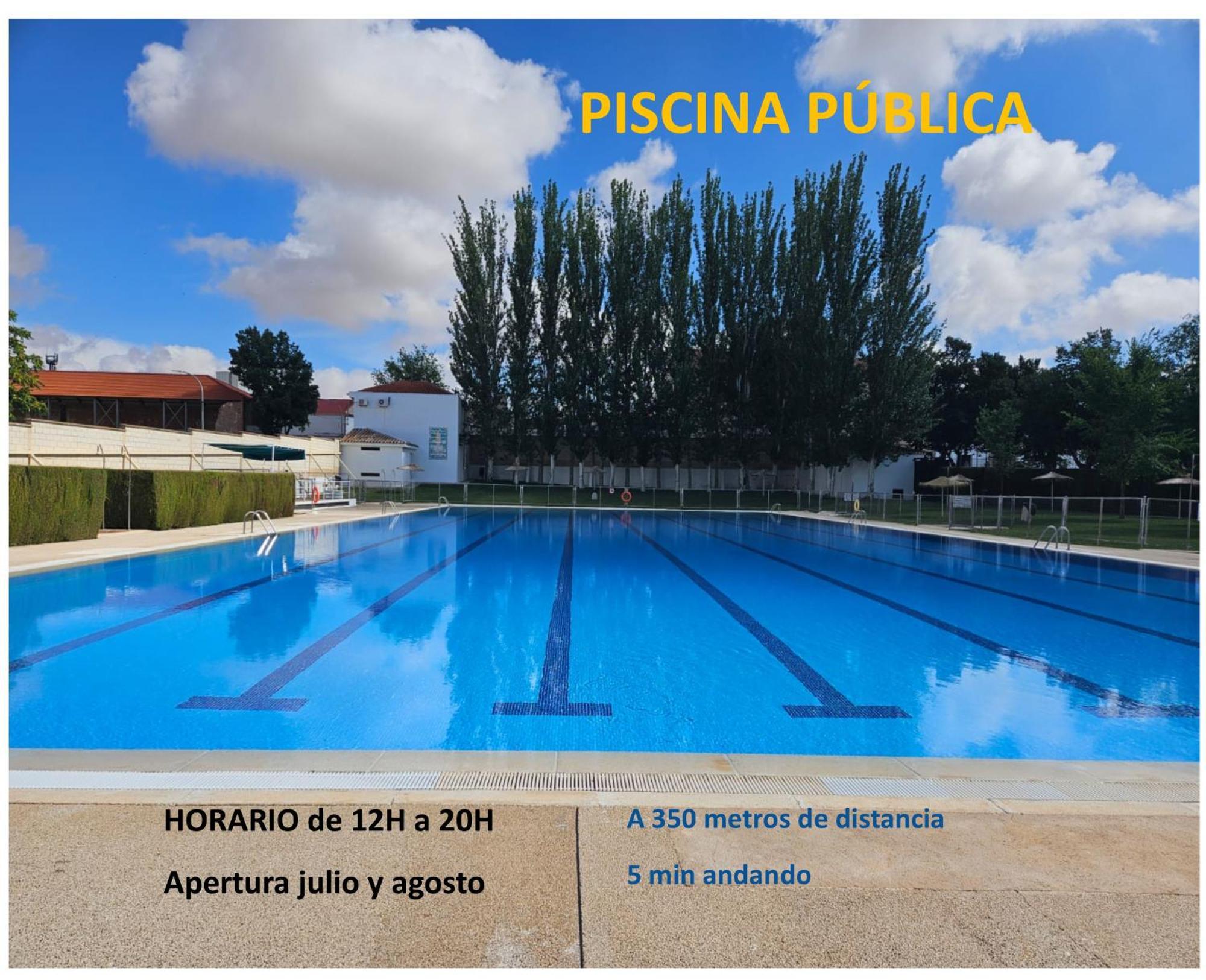 Apartamentos La Luna Ла-Солана Экстерьер фото